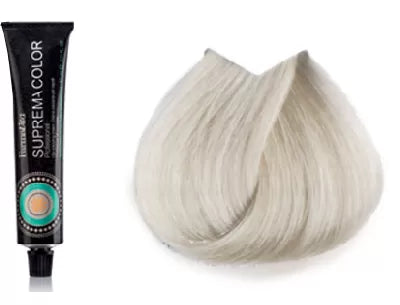 Coloring 901 10Sc-Integral Color SUPREMA (60ml)