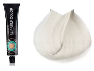 Coloring 902 10Sp-Integral Color SUPREMA (60ml)