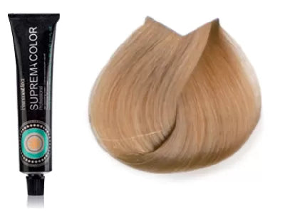 Coloring 903 - Integral SUPREMA Color (60ml)