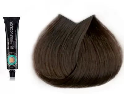 Coloring 5.7 - Integral SUPREMA Color (60ml)