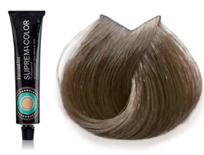 Coloring 5.00 5Ni- Integral Color SUPREMA (60ml)