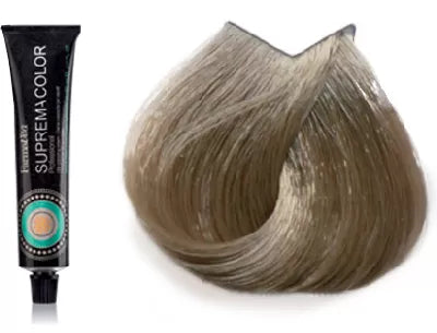 Coloring 6.00 6Ni-Integral Color SUPREMA (60ml)