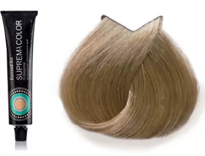 Coloring 7.00 7Ni-Integral Color SUPREMA (60ml)