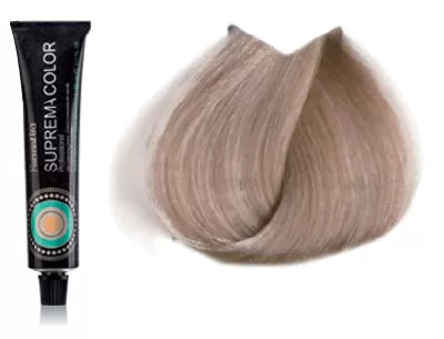 Coloring 9.22 - Integral SUPREMA Color (60ml)