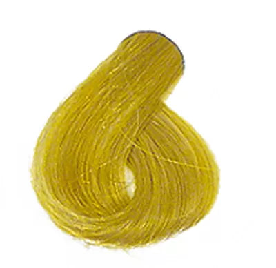 YELLOW coloring - Integral SUPREMA Color (60ml)