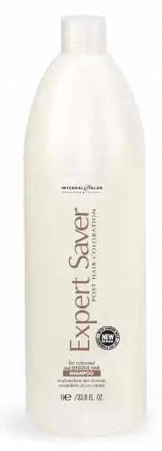 X-Shampoing Expert Saver post-color (1L) - IB