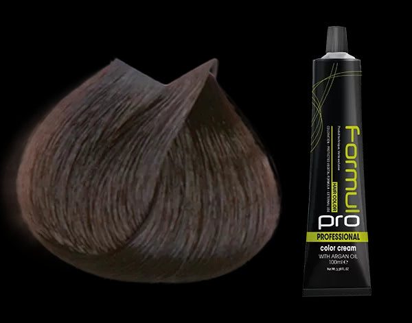 Coloration 6.11 - Formul Pro (100ml)