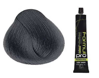 Coloration 6.12 - Formul Pro (100ml) MINERAL