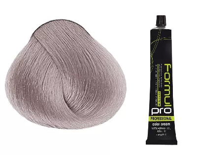 Coloration 10.72 - Formul Pro (100ml) MINERAL
