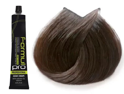 Coloration 5.03 5NW - Formul Pro (100ml)