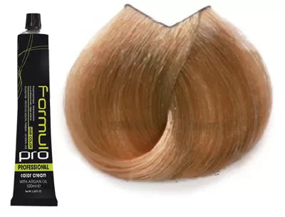 Coloration 8.03 8NW - Formul Pro (100ml)