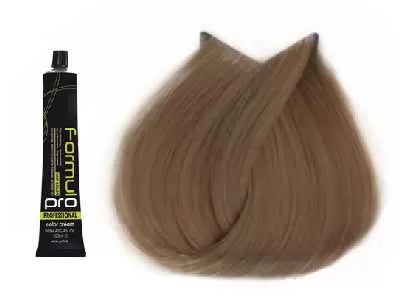 Coloration 8.7 - Formul Pro (100ml)