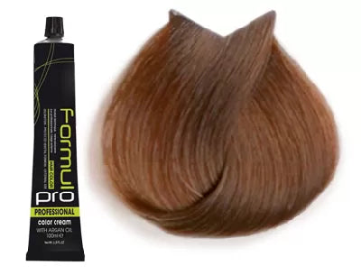 Coloration 8.34 - Formul Pro Tube 100ml