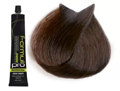 Coloration 6.34 - Formul Pro Tube 100ml