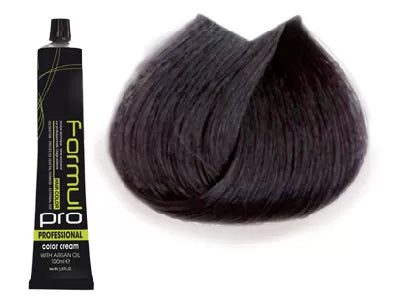 Coloration 4.20 4I - Formul Pro (100ml)