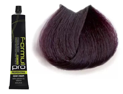 Coloration 5.20 5I - Formul Pro (100ml)