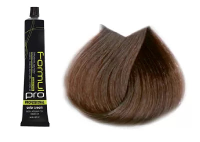 Coloration 5.31 5T - Formul Pro (100ml)