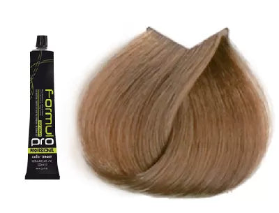Coloration 7.31 7T - Formul Pro (100ml)