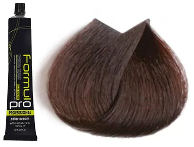 Coloration 5.52 - Formul Pro (100ml)
