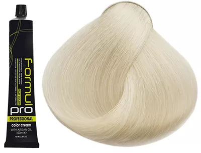 Coloration 12.81 - Formul Pro (100ml)