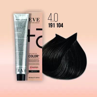 EVE 4.0 coloring - (100ml) - Farmavita