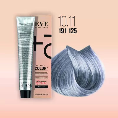 Coloring EVE 10.11 - (100ml) - Farmavita