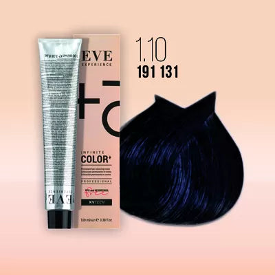 Coloring EVE 1.10 - (100ml) - Farmavita