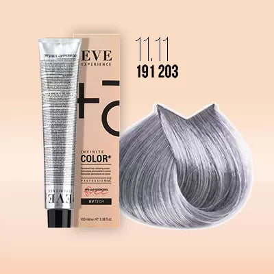 Coloring EVE 11.11 - (100ml) - Farmavita