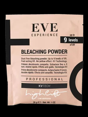 Poudre Décocol EVE EXPER Mèche (30Gr) FVITA