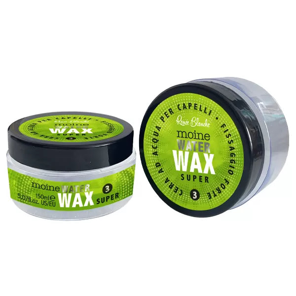 Cire A L'eau Super (150ml)