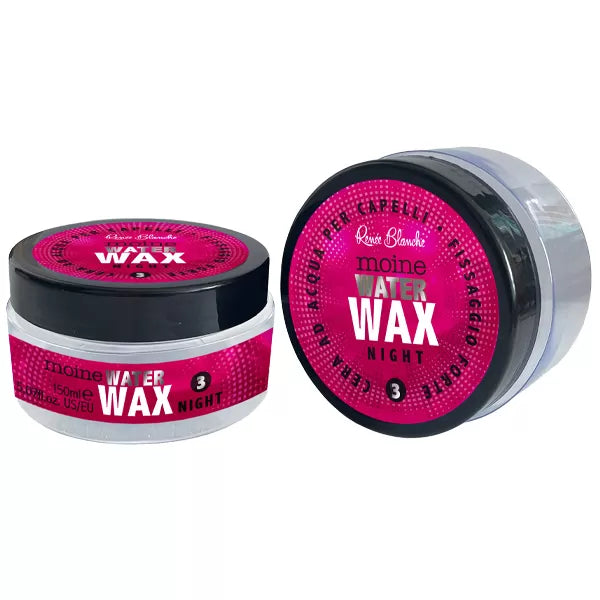 Cire A L'eau Night (150ml)