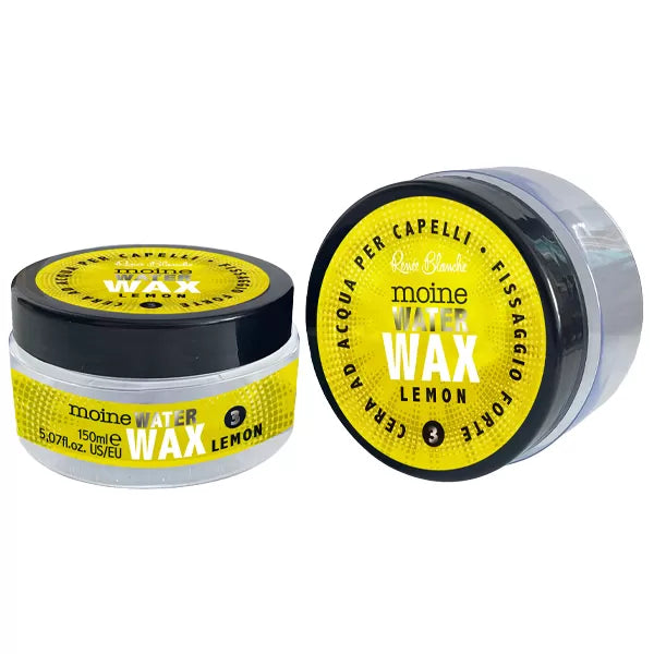 Cire A L'eau Parfum Citron (150ml)