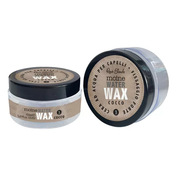 Cire A L'eau Parfum Coco (150ml)