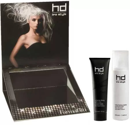 Hd Ls Presentoir Fvita Plv Pm Comptoir H29L23P22