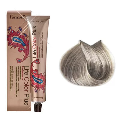 Hair color Life Color 10.1 - Life Color (100ml)