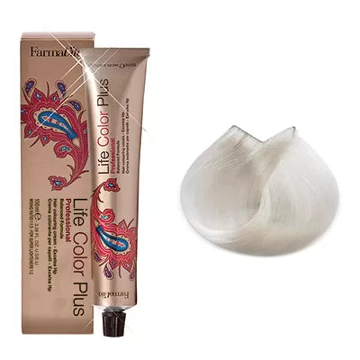 Coloring Life Color 10.00 - Life Color (100ml)