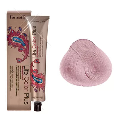 Coloring Life Color 10.21- Life Color (100ml