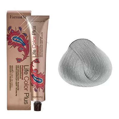 Coloring Life Color 10.11- Life Color (100ml