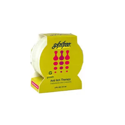 Soin anti chuteTherapy (57ml) - Sofn'free