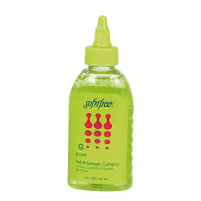 Anti Break Complex (113ml) - Sofn'free