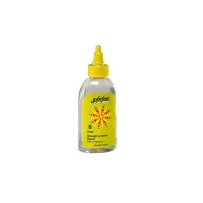 Sérum Strength Shin (113ml)- Sofn'free