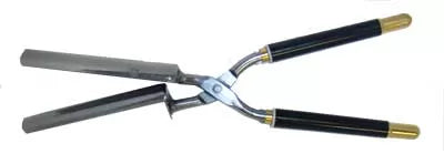 FER GS ONDUL.FORM C 28mm TAILLE C-50:…