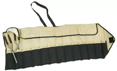 Grande trousse Thermique pour faire à onduler