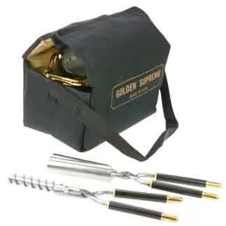 Sacoche isolante pour four Gold Suprem