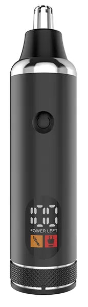 NOZY-TRIM mower - Kuster