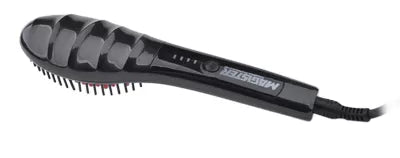 Brosse lissante MAGILISS Céramique