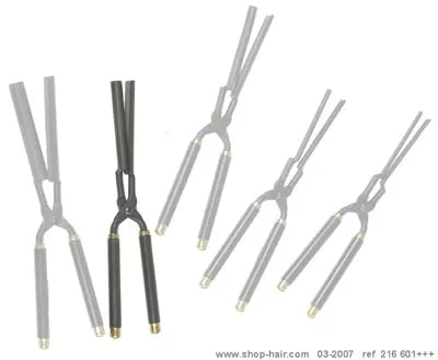 Fer Promex G Marcel Classic D.13mm