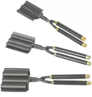 Fer Promex Marcel Bi-Ondulation (5mm)