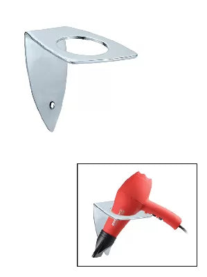 Repose sechoir à main FAKROM