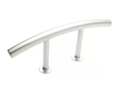 Repose pieds Playeur a Fixer Sol